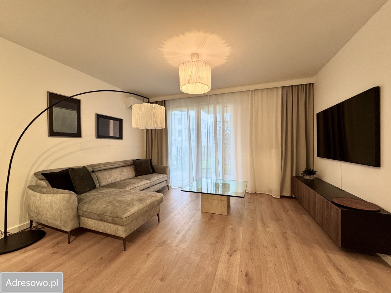 Mieszkanie 2-pokojowe Wrocław Psie Pole, ul. Jankiela. Zdjęcie 8