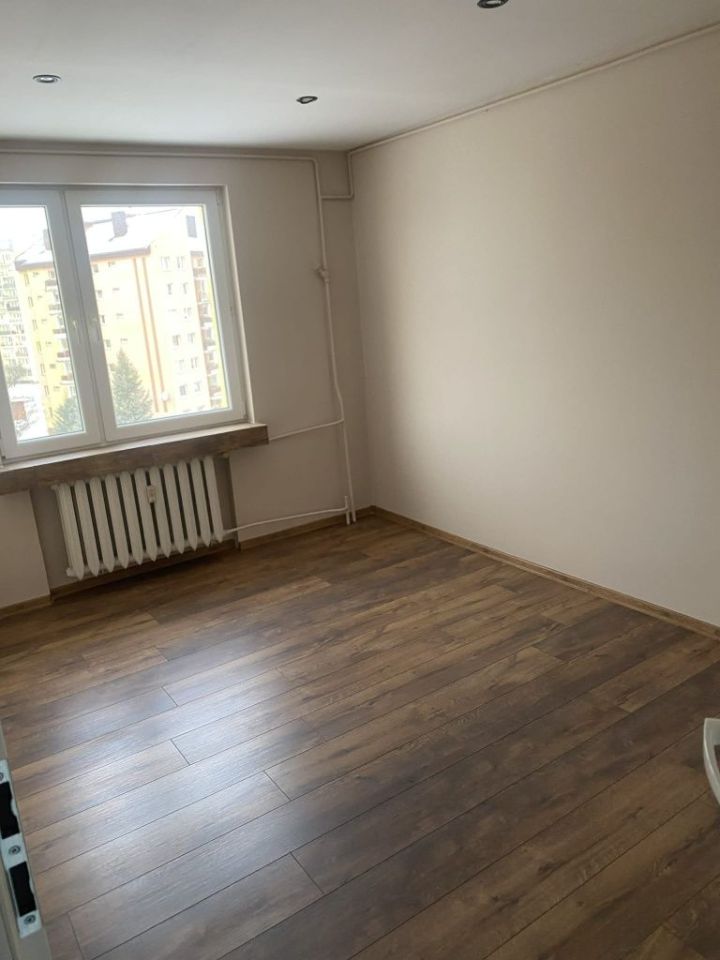 Mieszkanie 2-pokojowe Starachowice. Zdjęcie 6