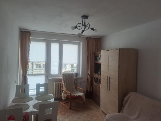 Mieszkanie 2-pokojowe Wrocław Grabiszyn, ul. Żytnia. Zdjęcie 1