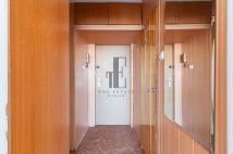 Mieszkanie 2-pokojowe Warszawa Włochy. Zdjęcie 4