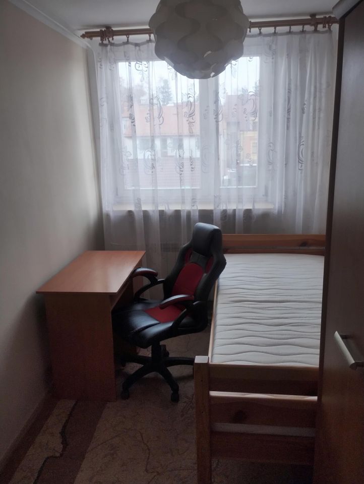 Mieszkanie 3-pokojowe Bochnia, ul. Kazimierza Wielkiego. Zdjęcie 12