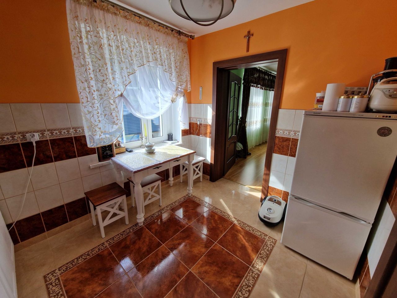 Mieszkanie 2-pokojowe Jugów. Zdjęcie 8