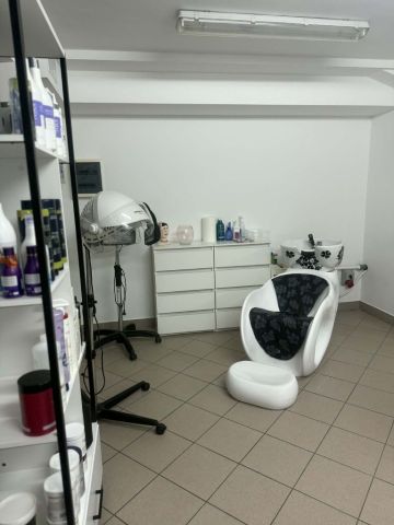 Lokal Białystok Nowe Miasto. Zdjęcie 1