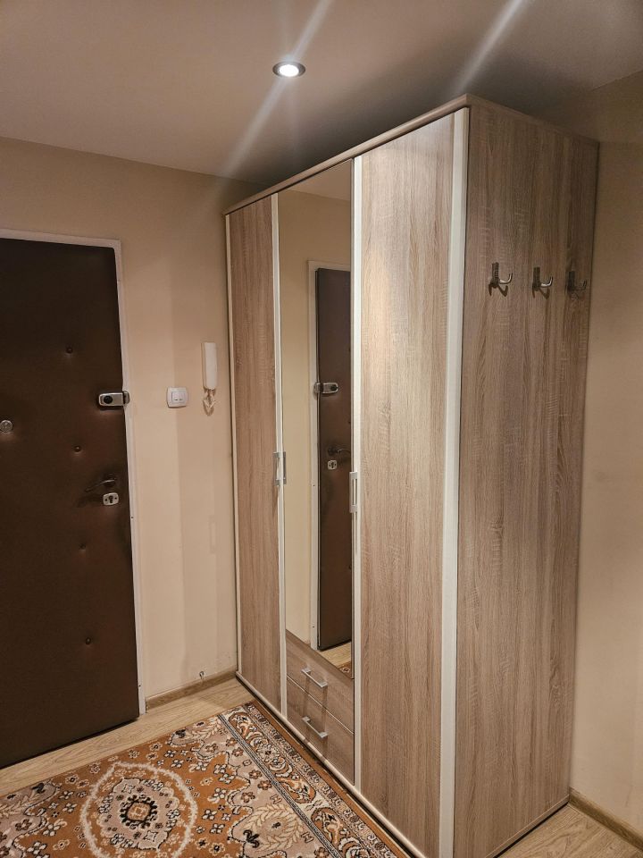 Mieszkanie 2-pokojowe Wałbrzych Podzamcze, ul. Palisadowa. Zdjęcie 6