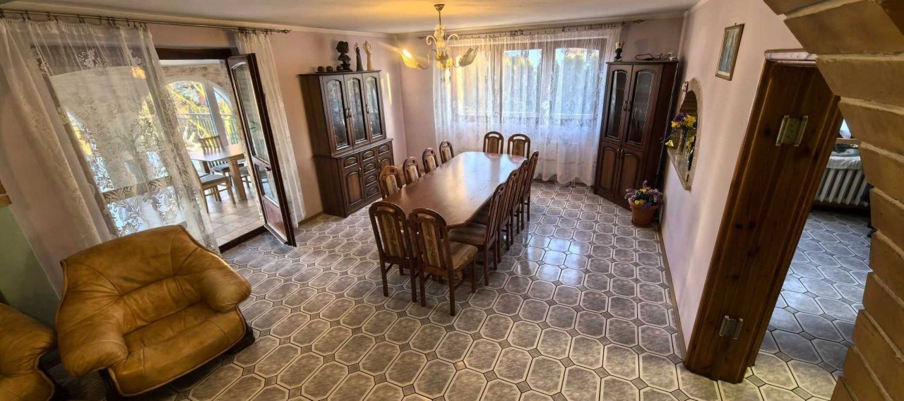 dom wolnostojący Myślibórz. Zdjęcie 4