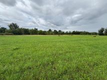 Działka budowlana Mała Wieś, ul. Tokarzowa. Zdjęcie 4