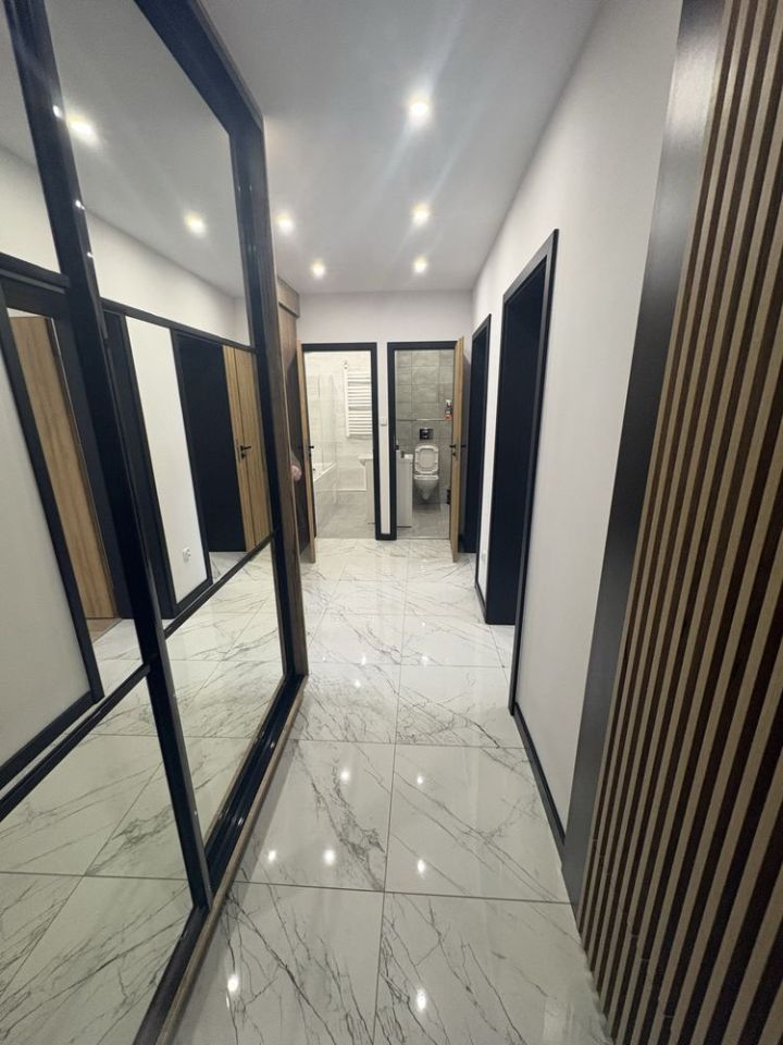 Mieszkanie 2-pokojowe Annopol. Zdjęcie 2