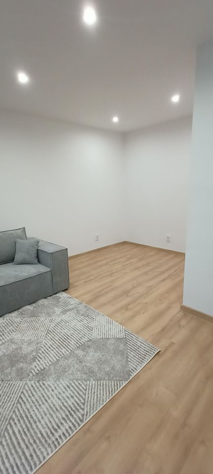 Mieszkanie 1-pokojowe Kłodzko, ul. Zygmunta Krasińskiego. Zdjęcie 3