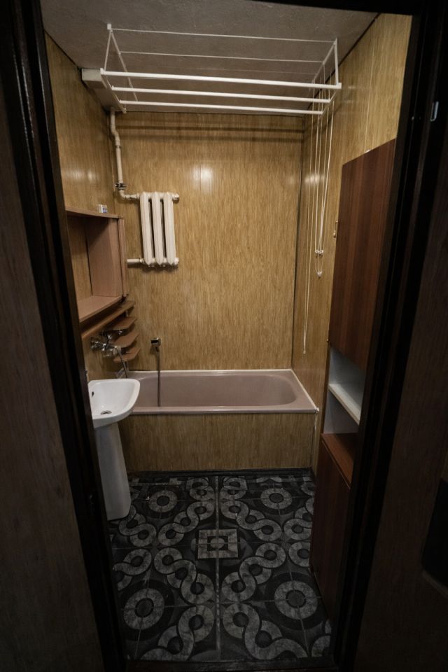 Mieszkanie 3-pokojowe Bogatynia, ul. Jana Matejki. Zdjęcie 13