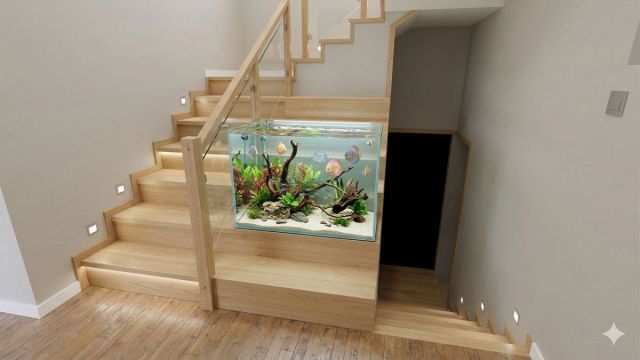 bliźniak, 5 pokoi Wieliczka, ul. Willowa. Zdjęcie 10