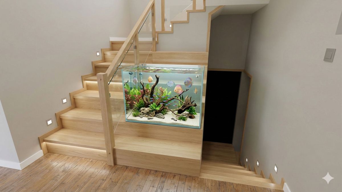 bliźniak, 5 pokoi Wieliczka, ul. Willowa. Zdjęcie 10