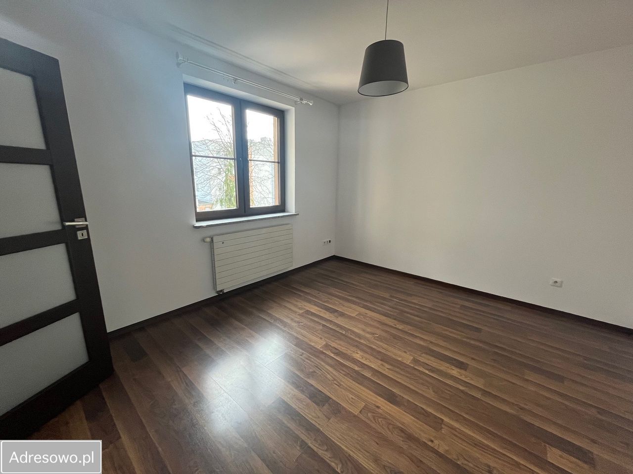 Mieszkanie 2-pokojowe Żyrardów Centrum, al. Aleje Partyzantów. Zdjęcie 15