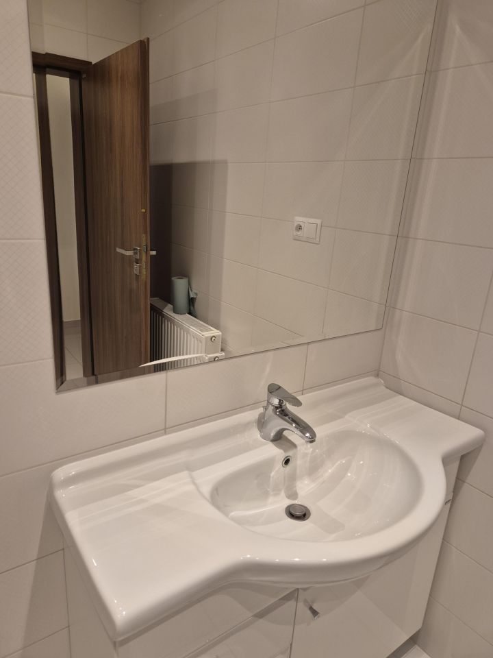 Biuro Kielce Malików, ul. Skrajna. Zdjęcie 11