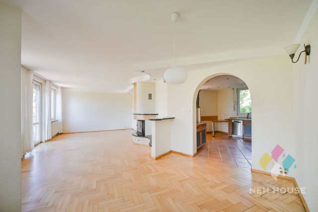 dom szeregowy, 6 pokoi Olsztyn, ul. Rubinowa. Zdjęcie 8