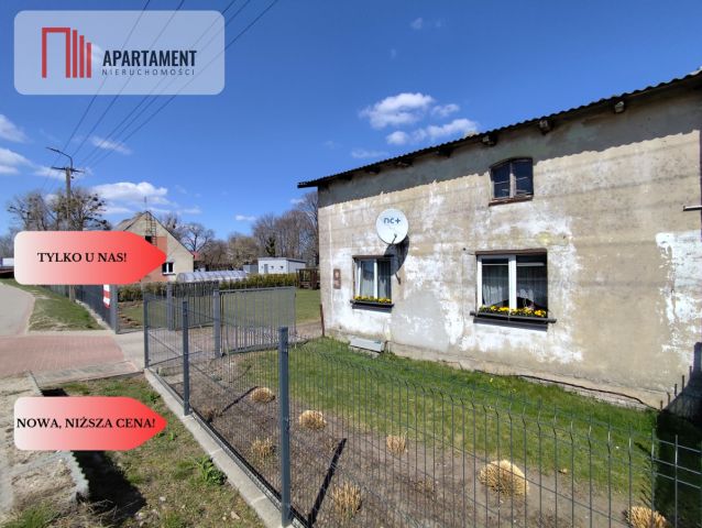 bliźniak, 3 pokoje Przybrda. Zdjęcie 32