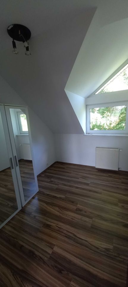 Mieszkanie 3-pokojowe Gdynia Wielki Kack, ul. Stolemów. Zdjęcie 6