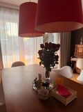dom szeregowy, 7 pokoi Kraków Prądnik Czerwony, ul. Jana Sabały. Zdjęcie 1