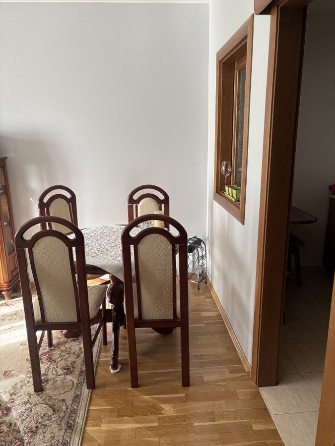 Zdjęcie 6