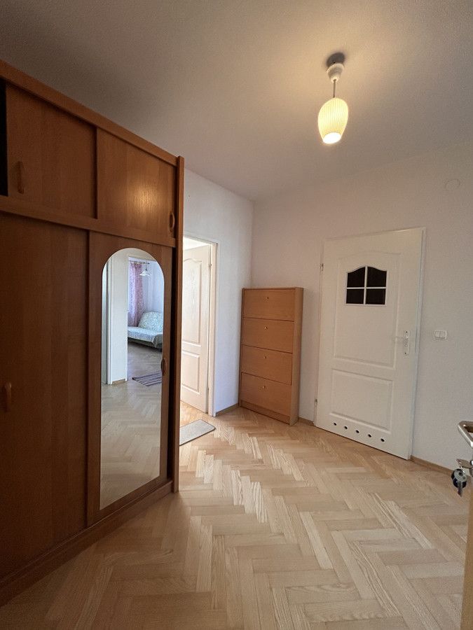 Mieszkanie 2-pokojowe Warszawa, ul. Bluszczańska. Zdjęcie 12