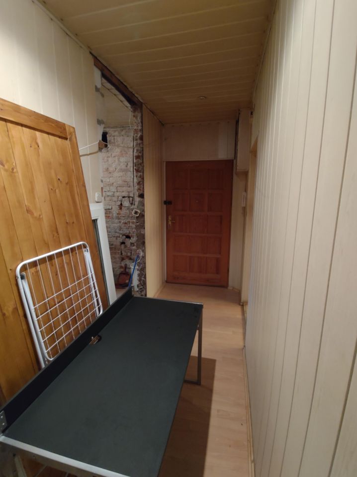 Mieszkanie 3-pokojowe Legnica, ul. Rzemieślnicza. Zdjęcie 14