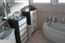 dom wolnostojący, 5 pokoi Olimpin. Zdjęcie 4