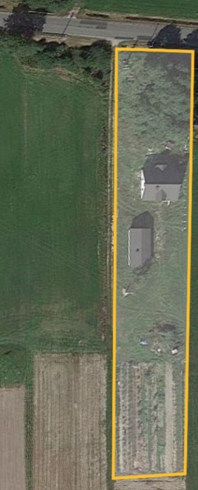 dom wolnostojący Pionki. Zdjęcie 6