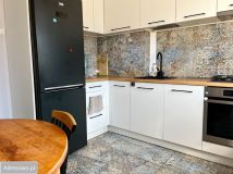 Mieszkanie 2-pokojowe Warszawa Śródmieście, ul. Marszałkowska. Zdjęcie 3