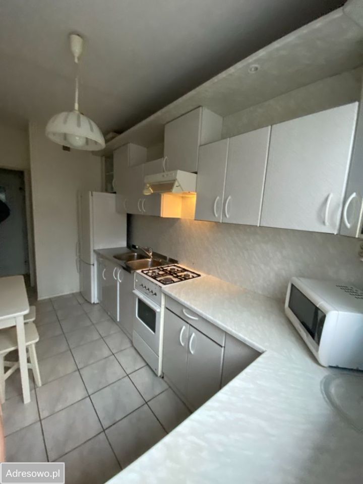 Mieszkanie 3-pokojowe Szczecin Bukowe, ul. Fioletowa. Zdjęcie 15