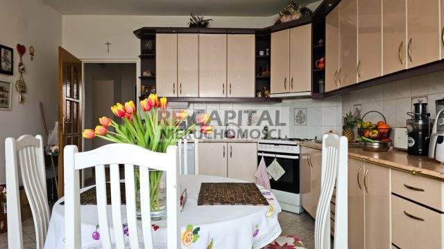 Hala/magazyn Ożarów Mazowiecki. Zdjęcie 10