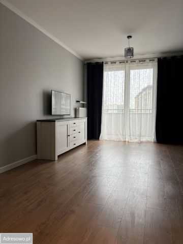 Mieszkanie 2-pokojowe Kraków Prądnik Czerwony, ul. Reduta. Zdjęcie 1