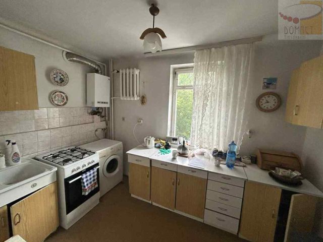 Mieszkanie 3-pokojowe Milanówek, ul. Sportowa. Zdjęcie 10