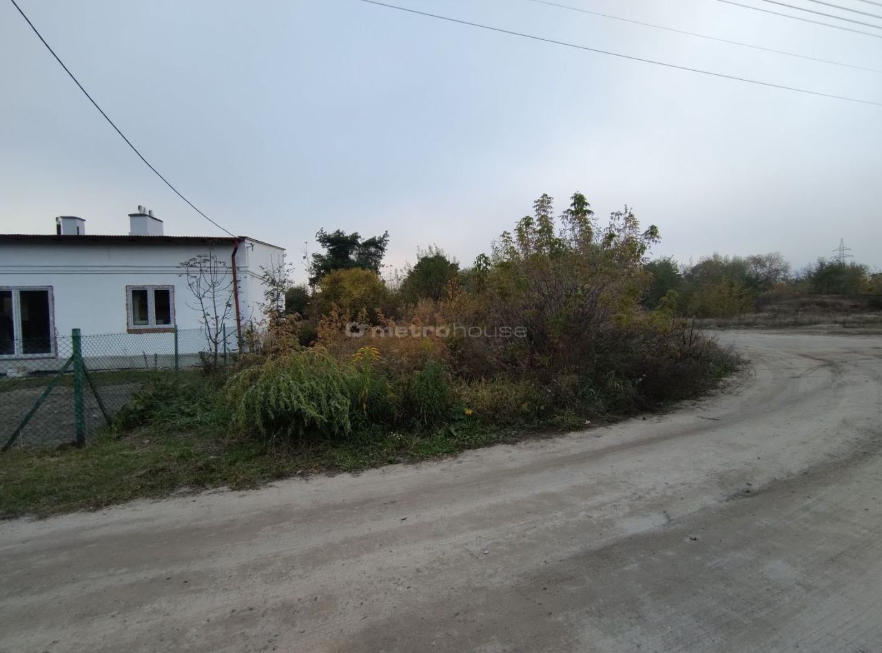 Działka budowlana Wyszków. Zdjęcie 7