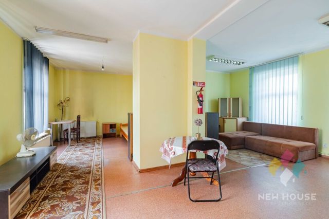 Lokal Reszel, ul. Warmińska. Zdjęcie 17