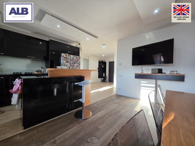 Mieszkanie 3-pokojowe Sopot. Zdjęcie 18