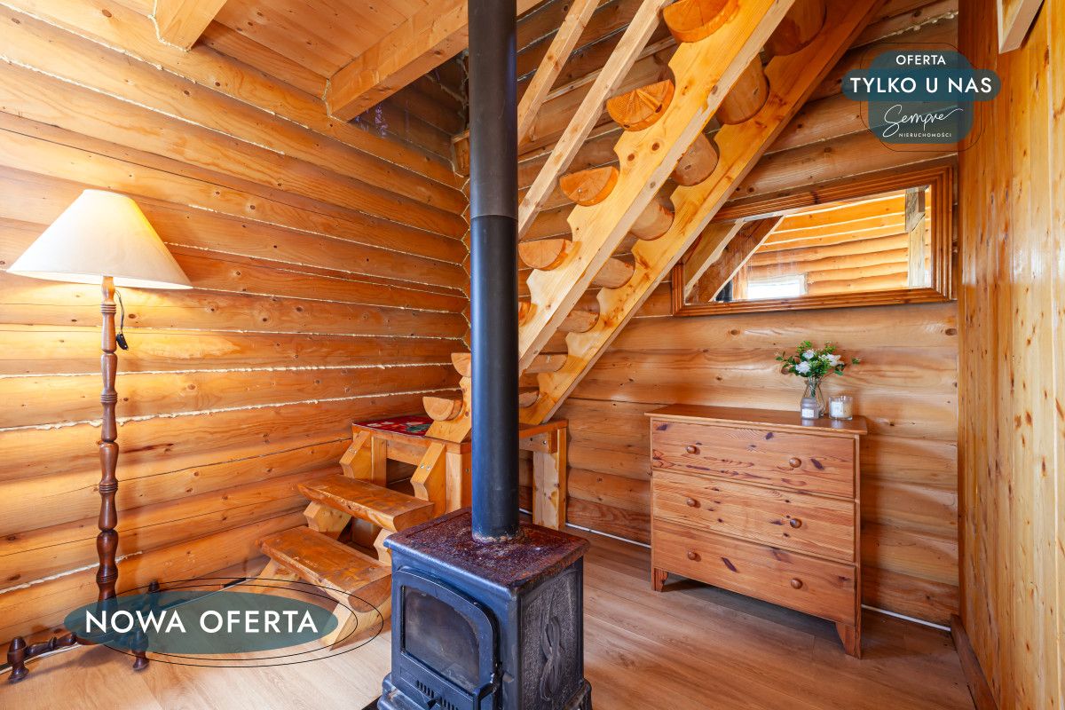 Działka budowlana Zduńska Wola, ul. Marzenińska. Zdjęcie 10