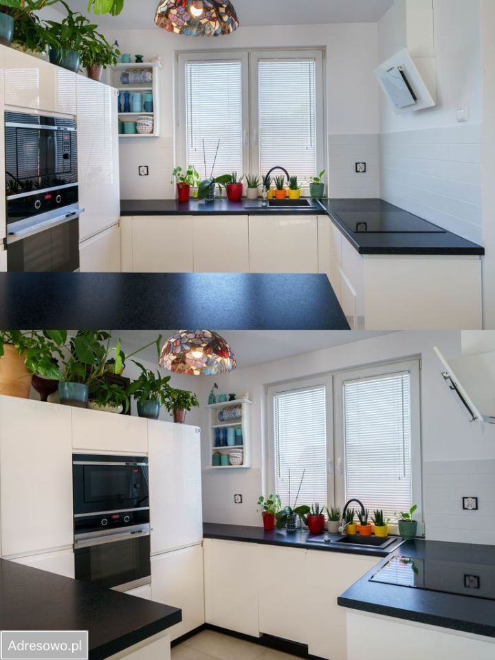 dom wolnostojący, 3 pokoje Jamielnik. Zdjęcie 19