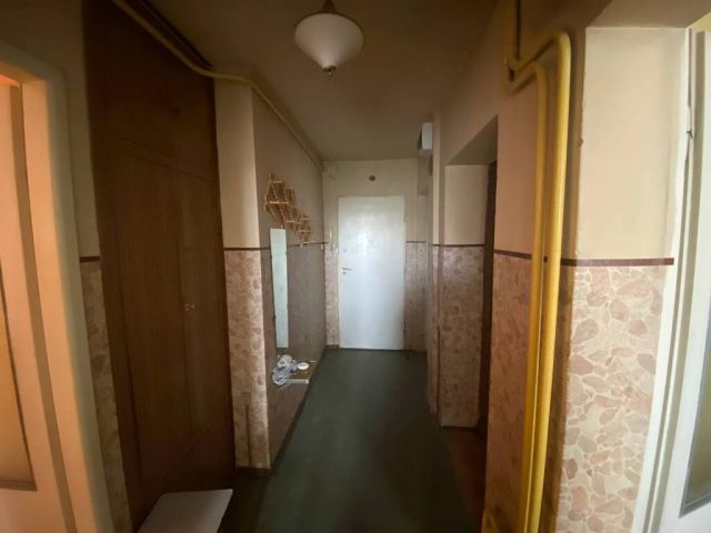 Mieszkanie 2-pokojowe Lublin Kalinowszczyzna, ul. Franciszka Kleeberga. Zdjęcie 9