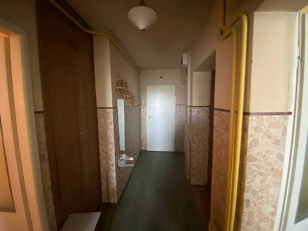 Mieszkanie 2-pokojowe Lublin Kalinowszczyzna, ul. Franciszka Kleeberga. Zdjęcie 9