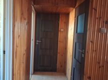 Mieszkanie 3-pokojowe Kraśnik Kraśnik Fabryczny, ul. ks. Jerzego Popiełuszki. Zdjęcie 3