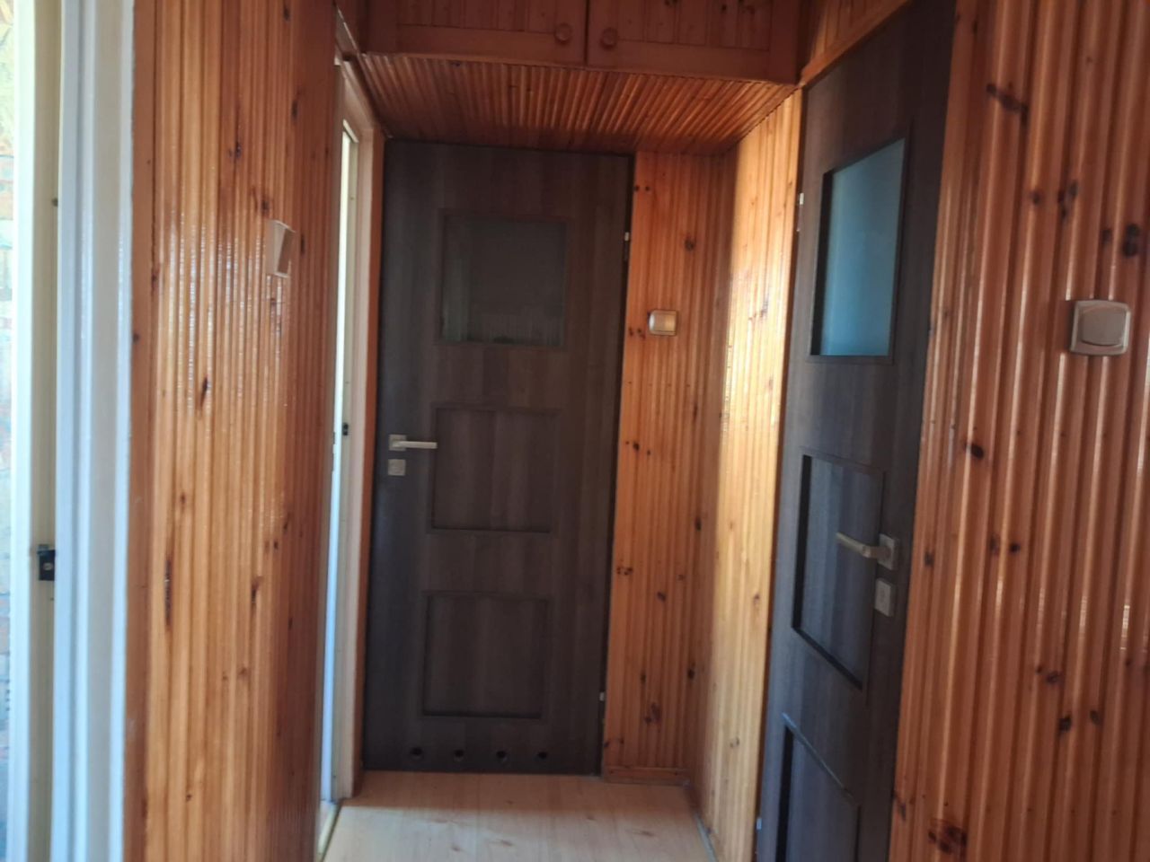 Mieszkanie 3-pokojowe Kraśnik Kraśnik Fabryczny, ul. ks. Jerzego Popiełuszki. Zdjęcie 4