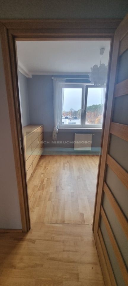 Mieszkanie 2-pokojowe Ząbki, ul. Krucza. Zdjęcie 19