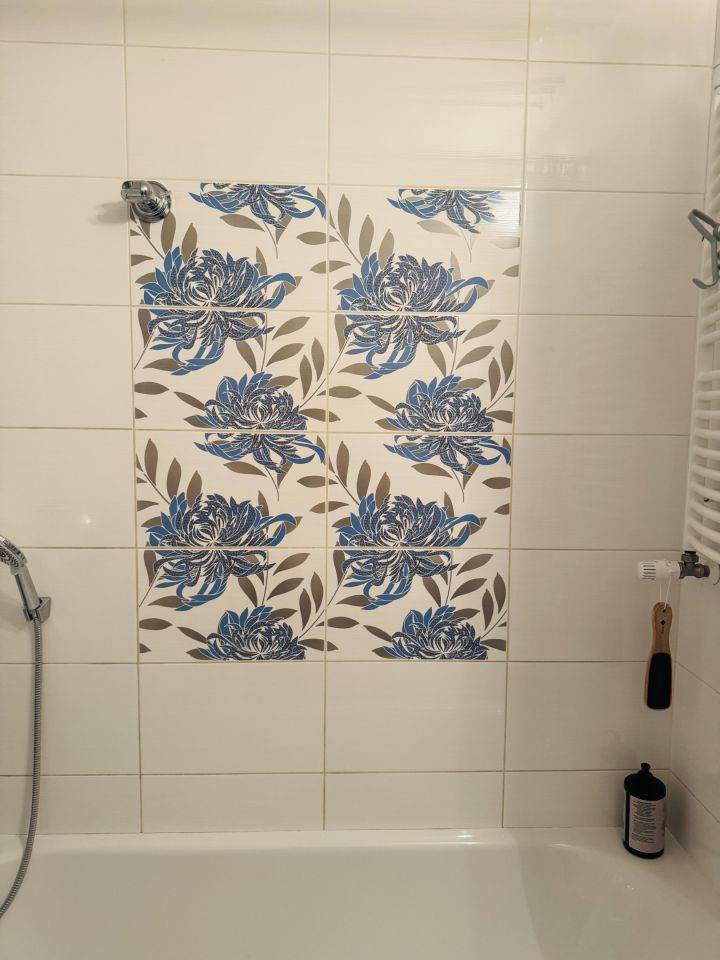 Mieszkanie 2-pokojowe Białystok Słoneczny Stok, ul. gen. Władysława Sikorskiego. Zdjęcie 7