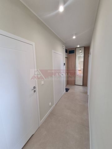 Mieszkanie 4-pokojowe Lublin Sławinek, ul. Bukszpanowa. Zdjęcie 13