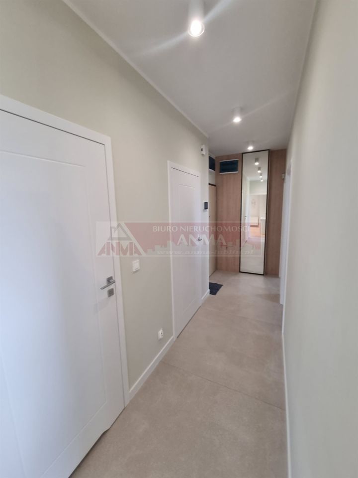 Mieszkanie 4-pokojowe Lublin Sławinek, ul. Bukszpanowa. Zdjęcie 13