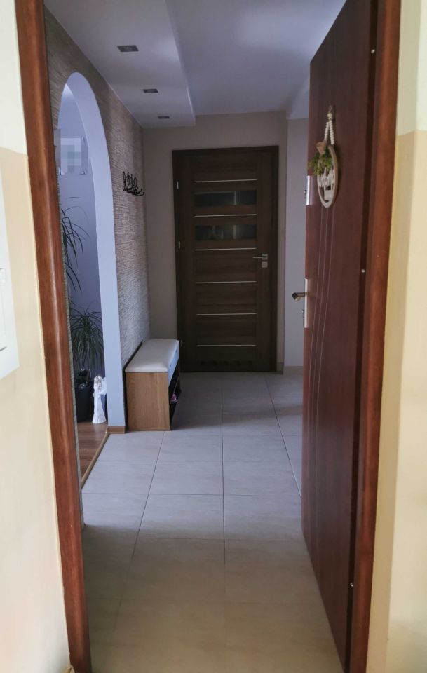 Mieszkanie 3-pokojowe Leżajsk. Zdjęcie 3