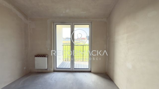 Mieszkanie 4-pokojowe Łańcut, ul. Polna. Zdjęcie 9