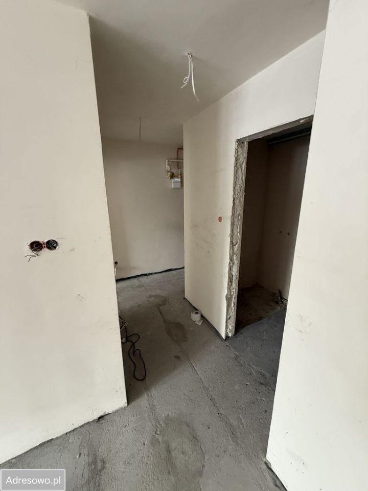 Mieszkanie 2-pokojowe Ostrowiec Świętokrzyski, ul. Polna. Zdjęcie 6