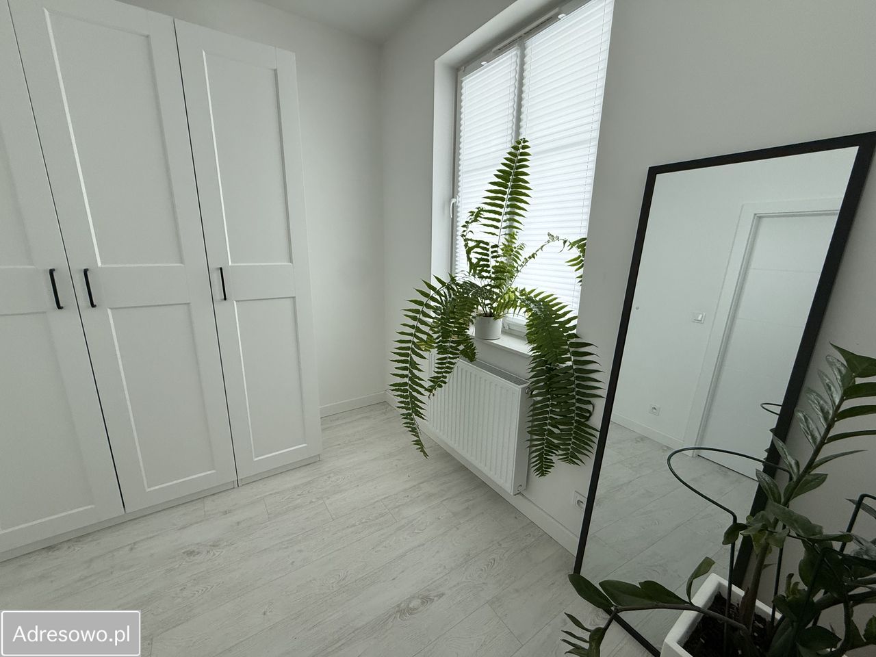 bliźniak, 3 pokoje Zgorzała, ul. Słowika. Zdjęcie 19