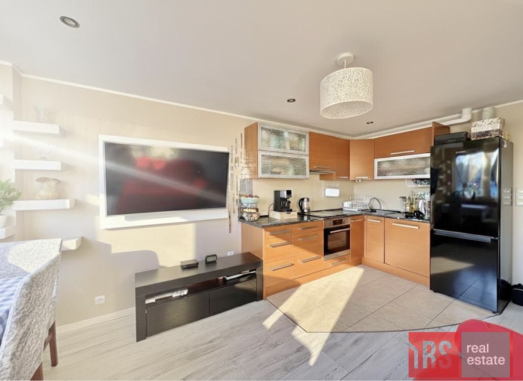 Mieszkanie 4-pokojowe Zielona Góra, ul. Podgórna. Zdjęcie 13