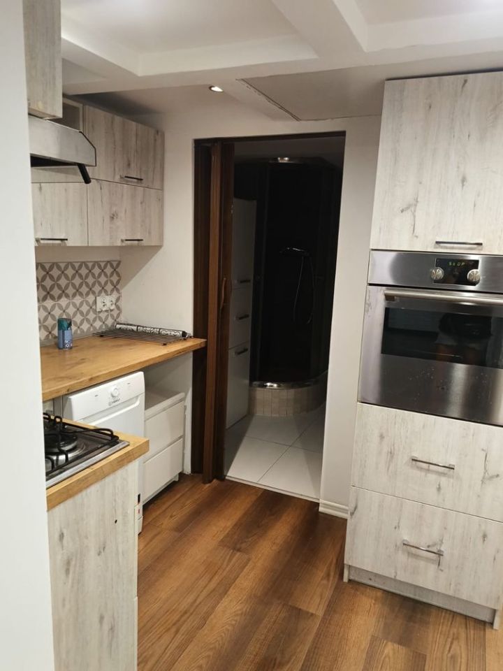 Mieszkanie 2-pokojowe Wałbrzych. Zdjęcie 2